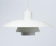Poul Henningsen, PH 4/3, Louis Poulsen